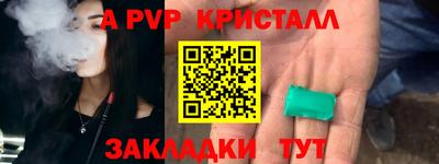 дурь Кингисепп