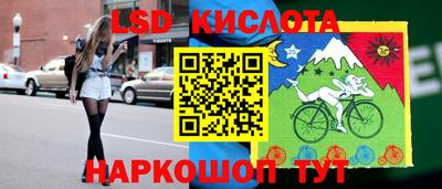 дурь Кингисепп