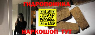 дурь Кингисепп