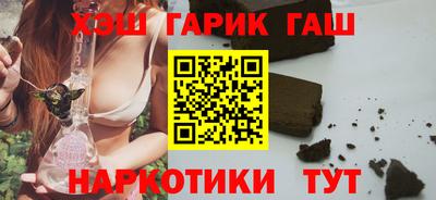 хмурый Кинель