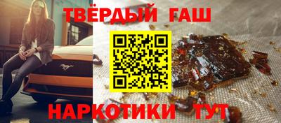 хмурый Кинель