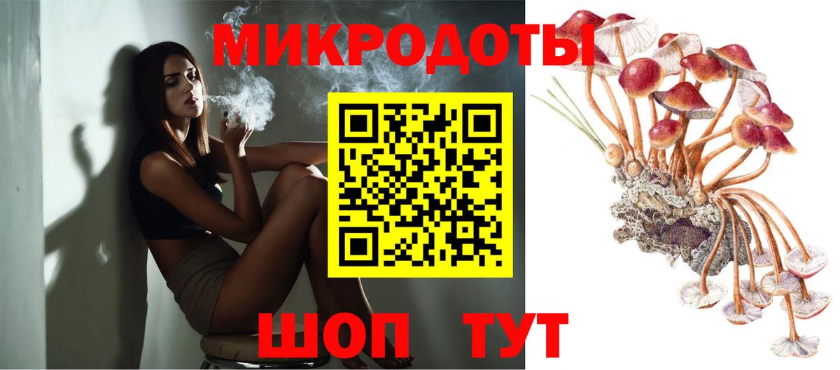 Псилоцибиновые грибы прущие грибы Котлас